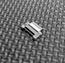 Véritable lien de bande LOUIS