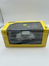 R741 - Voiture miniature Atlas