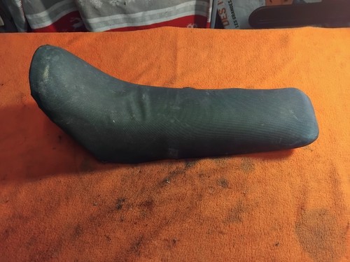 Selle moto dirt siège - dirt, /