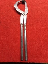 Pince à ressort de frein de