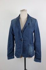 NORTH SAILS Jeans Veste Blazer