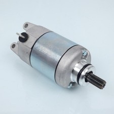 Démarreur RMS pour scooter