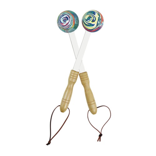 Handheld percussion massage - handheld,