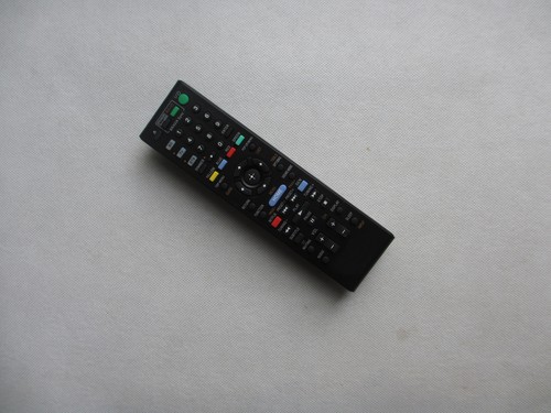 Remote control for - remote,