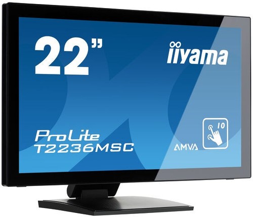 Ecran iiyama prolite - ecran,