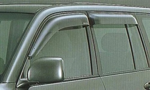 Véritable toyota land cruiser - toyota,