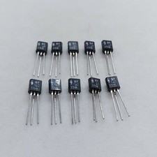 BF198 SIEMENS TRANSISTOR X
