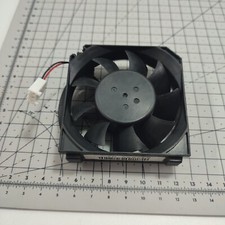 Microsoft Xbox - Dissipateur