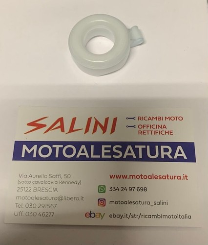 Flotteur carburateur dellorto - flotteur,