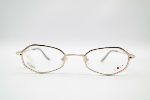 Vintage toki 8415 406 - vintage, tk-8415-406