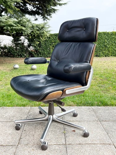 Superbe fauteuil bureau en - bureau,