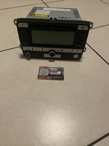 Autoradio gps volkswagen - autoradio,