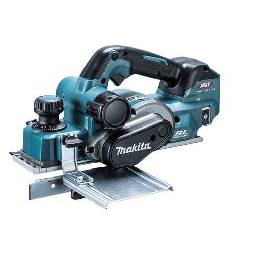 Raboteuse rechargeable makita - rechargeable,