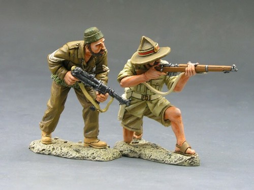King country ea020 - &,