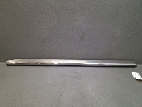 Protection baguette porte