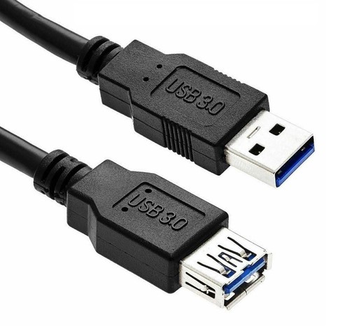 Pro câble extension - pro, 3.0