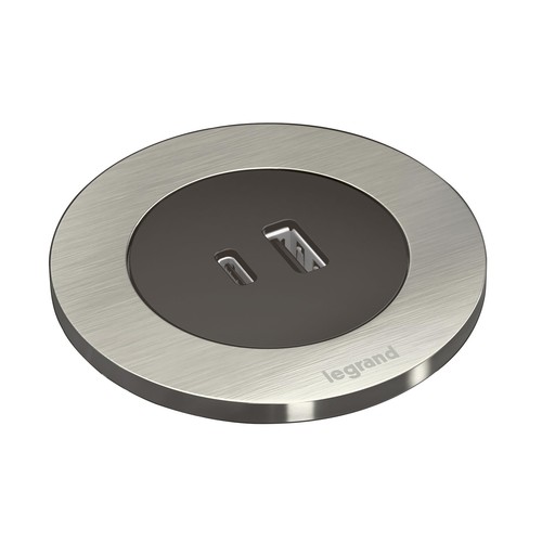Incara disq 654733 - disq, prise