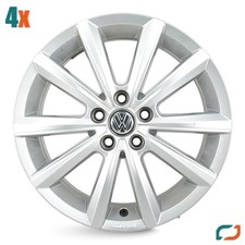 Jantes alu merano - alu,