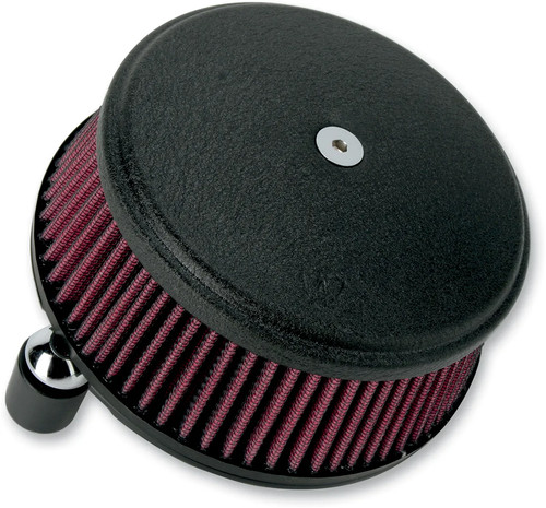Filtre air complet big - filtre, à