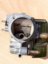 Carburateur solex bis - 32,