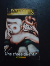 roman média 1000 Esparbec