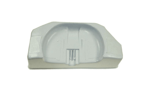 Bac eau compresseur pour - eau,