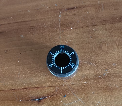 Jvc quartz locked - jvc, quartz-locked