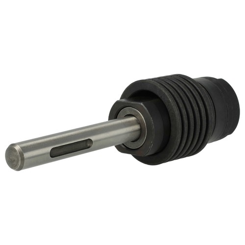 Mandrin serrage rapide - mandrin, pour