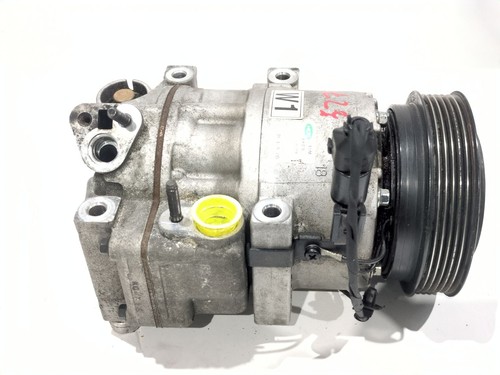 F500dc4ca05 compresseur - compresseur, de