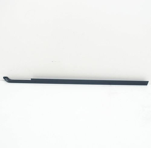 W460 moulure goutte - moulure,