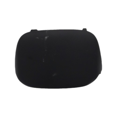 Ecran multifonction peugeot - -,