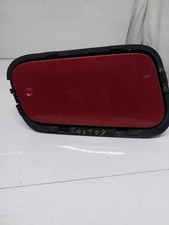 Trappe d'essence RENAULT