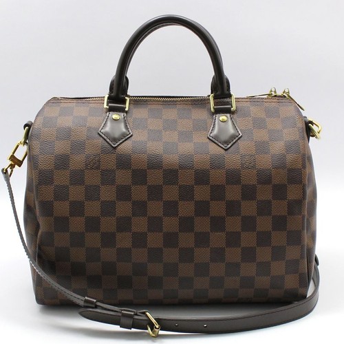 Louis vuitton n41367 - vuitton,