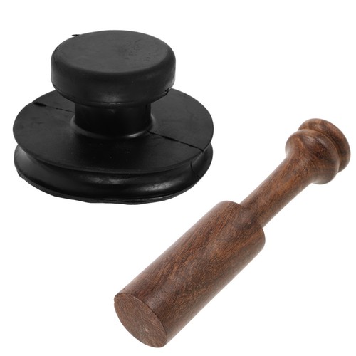Jeu ventouses de - jeu,