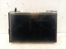 Afficheur PEUGEOT 208 1 PHASE 1 9812862880