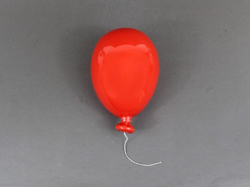 Peire ceramic string - peire,