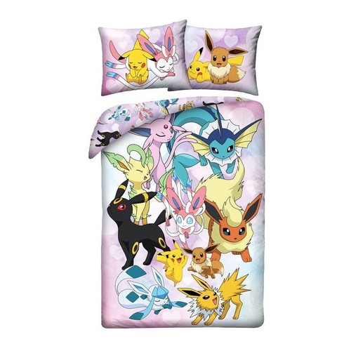 Pokemon set lit pikachu - pokemon,