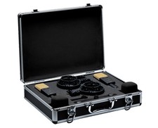 AKG C414 XLII XL2 ST Condenser