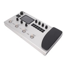 M-VAVE Guitar Effects