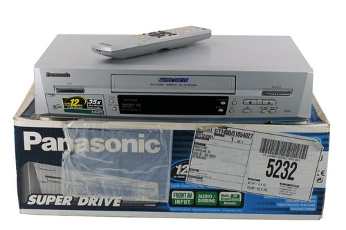 Panasonic fj625 super - nv-fj625,