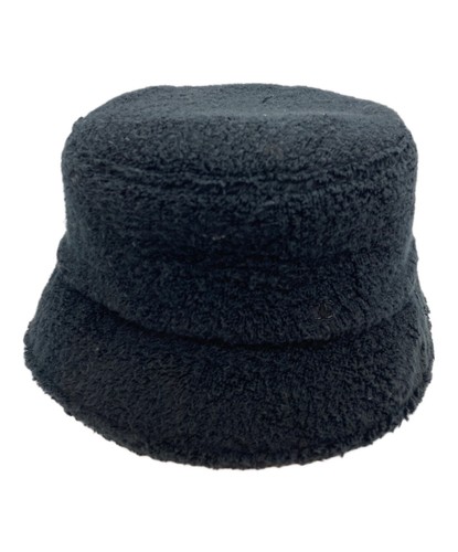Chapeau seau chanel - chapeau,