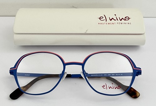Lunette monture vue neuve - /,