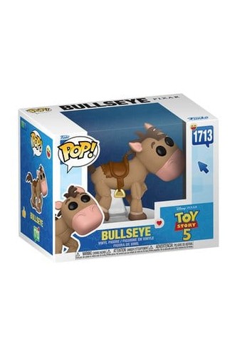 Toy story pop premium - toy,