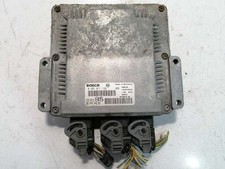 9647474680 boîtier moteur uce