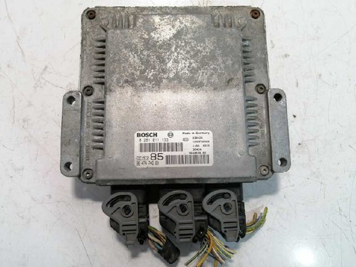 9647474680 boîtier moteur - , uce