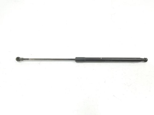 90450ey10a verin coffre - 90450ey10a,