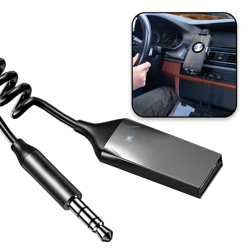 Wireless usb bluetooth 0 - usb, 5.0