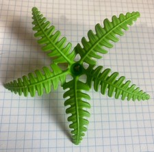 PLAYMOBIL FOUGERE FOUGERES