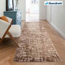 Epic | Tapis Coureur Sur Mesure | Multi-Coureur | Tapis De Salon Moderne