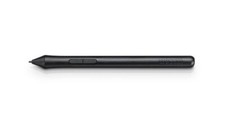 One by Wacom Intuos CTL-490 690 stylo stylo stylo pression tablette avec 3 cœ...